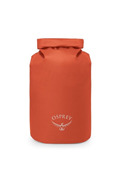 Osprey Wildwater Dry Bag 15er-Pack Tasche 19,5 cm