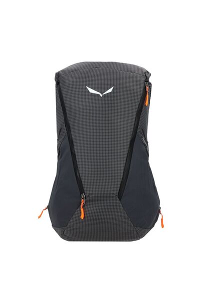 Salewa Pedroc 22 Wanderrucksack 58 cm