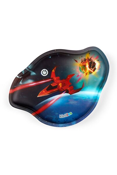 Ergobag Schulzubehör