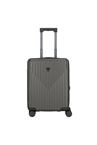 Guess Olbia 4 Rollen Kabinentrolley S 54 cm