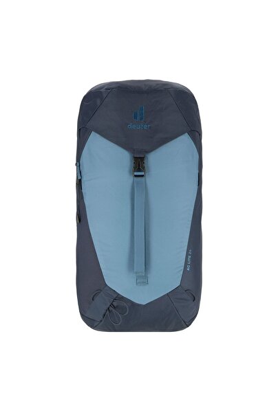 Deuter AC Lite 24 Wanderrucksack 56 cm