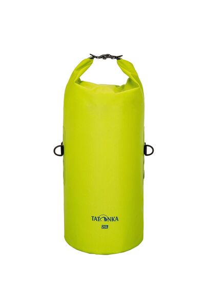 Tatonka WP Kleidersack 50 cm