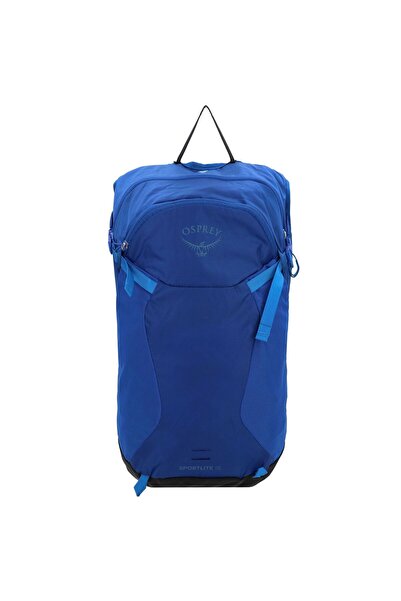 Osprey Sportlite 15 Tagesrucksack 45 cm