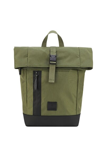 STRELLSON Northwood RS Eddie Daypack 38 cm Laptopfach