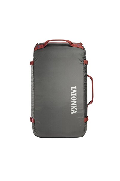 Tatonka Duffle Bag 45, faltbare Reisetasche 57 cm