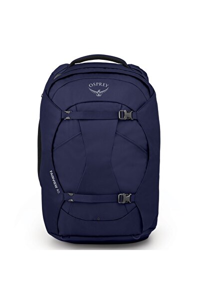 Osprey Fairview 40 Rucksack 55 cm