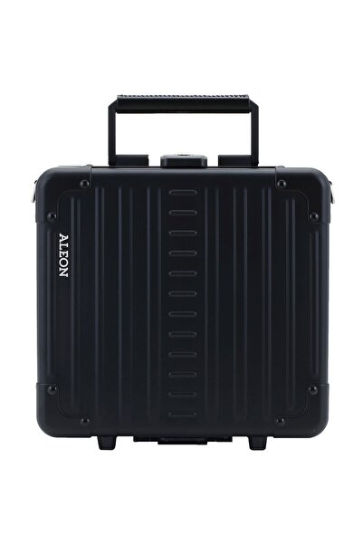 Aleon Çeşitli Güzellik Çantası 27 cm