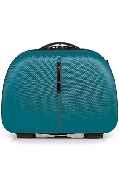 Gabol Beautycase Paradise XP 35 cm