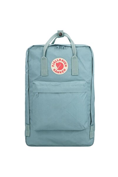 Fjallraven Kanken Sırt Çantası 43 cm Dizüstü Bilgisayar