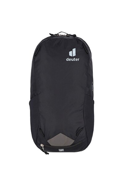 Deuter Ruksak Race 12 Fahrradback 44 cm