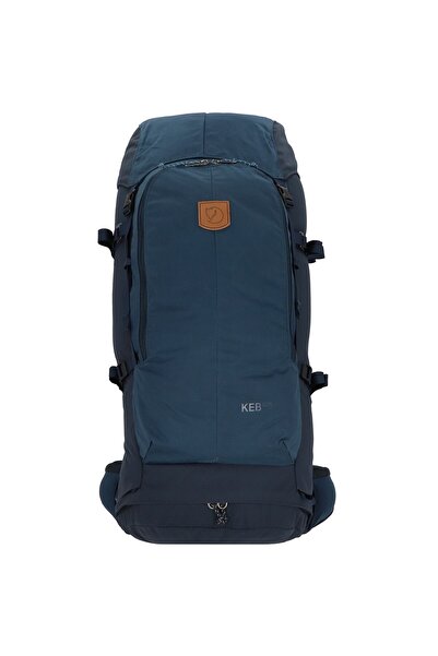 Fjällräven Ruksak Keb 52 W 62 cm