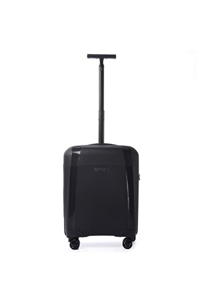 Epic Autíčko Phantom SL so 4 rolkami 55 cm