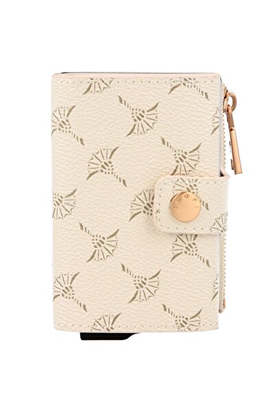 JOOP! Cortina 1.0 C-Four Kreditkartenetui RFID 7,5 cm