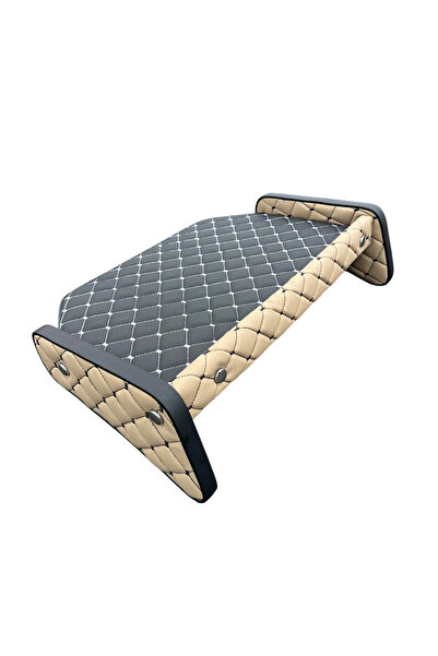 Cabina Premium Masa bord Mercedes Sprinter 2007-2017