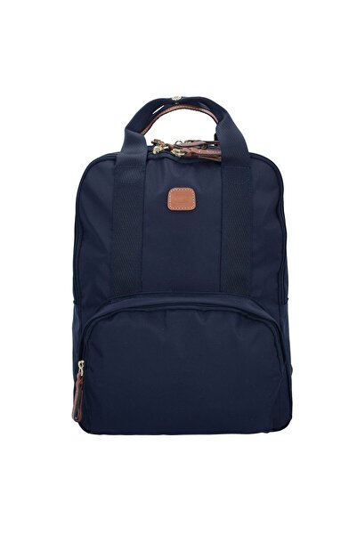 Bric's X-Travel Rucksack 37 cm