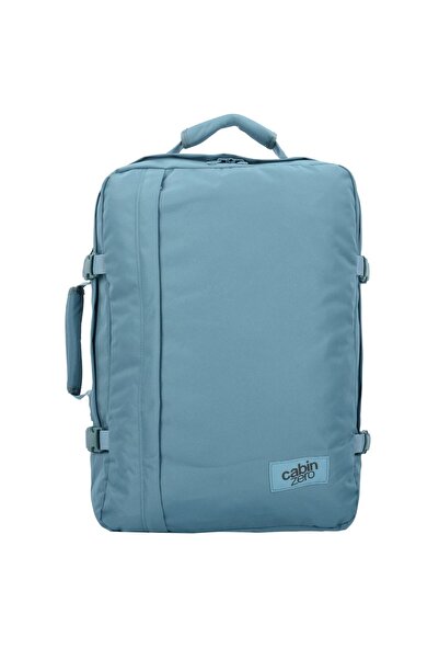 Cabin Zero Klasický 44-litrový ruksak Cabin Batoh 51 cm