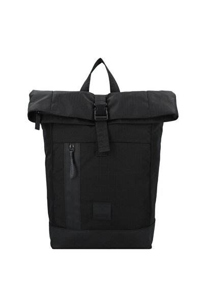 STRELLSON Batoh Northwood RS Eddie Daybag 38 cm na notebook