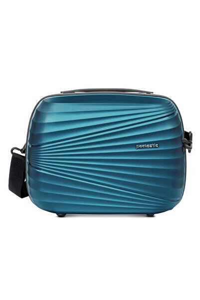 Pactastic Kolekcia 02 Beauty Bag 34 cm