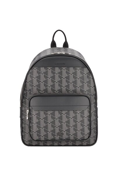 Lacoste The Blend Rucksack 41 cm