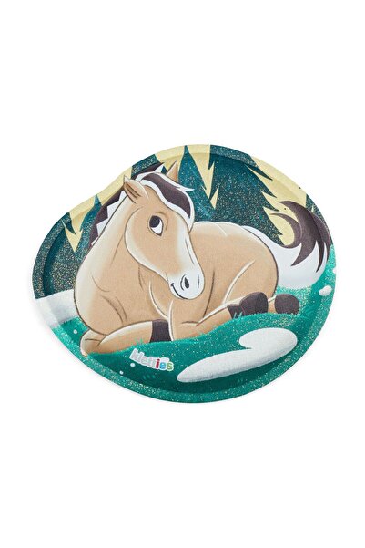 Ergobag Schulzubehör