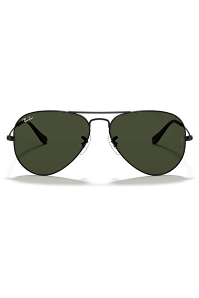 Ray-Ban نظارات شمسية راي بان Rb3025 C.L2823 58-14