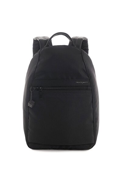 HEDGREN Rucsac Inner City Vogue RFID 30 cm