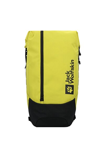 Jack Wolfskin All-In 30 Daypack 53 cm Laptopfach