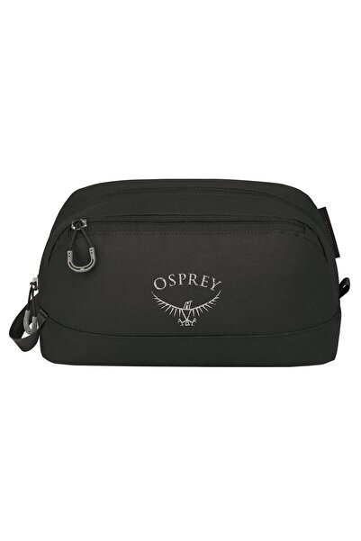 Osprey Daylite Organizer Kit Kulturbeutel 26 cm
