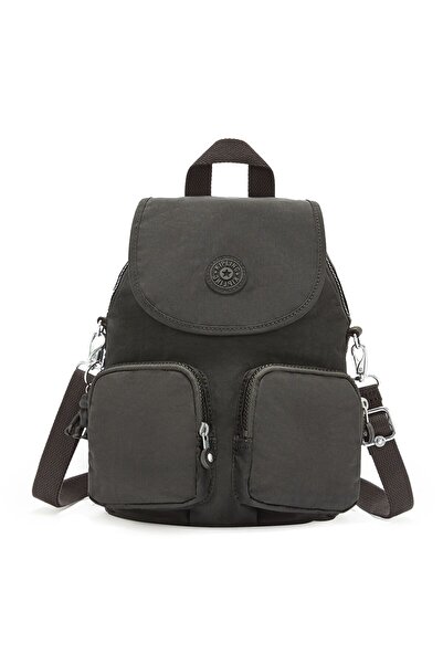 Kipling Classics Basic Firefly Up City Rucksack 31 cm