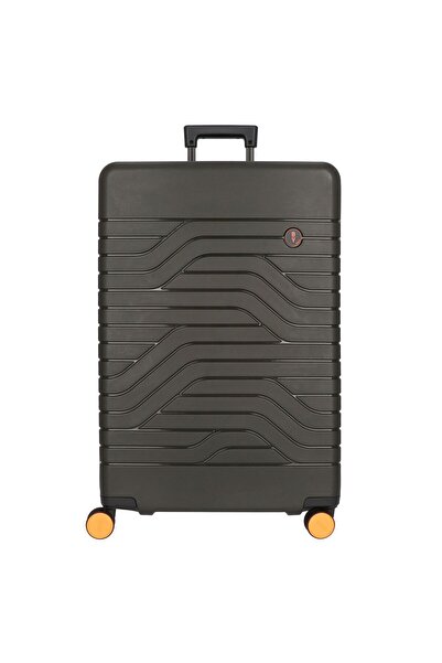Bric's BY Ulisse 4-Rollen Trolley 79 cm