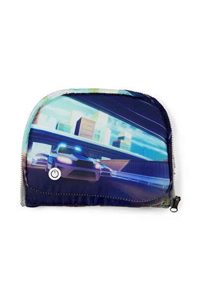 Ergobag Schulzubehör