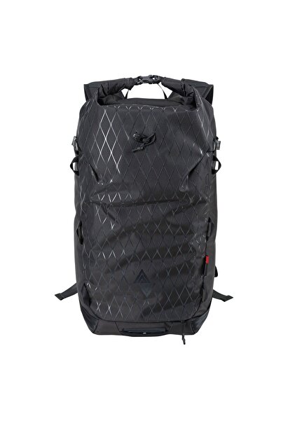 Nitro Rucsac Splitpack 30 53 cm