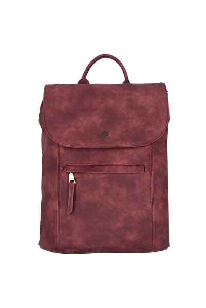 Greenburry Mad'l Dasch Tagesrucksack 37 cm