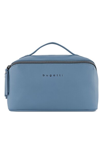 BUGATTI Almata Kulturbeutel 23 cm