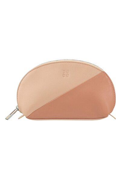 DUDU Kozmetická stolová lampa Segovia 16 cm