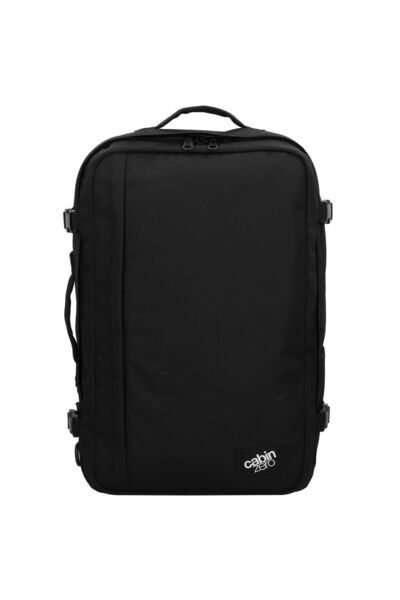 Cabin Zero Geantă de cabină Classic Plus 42L Rucsac 54 cm