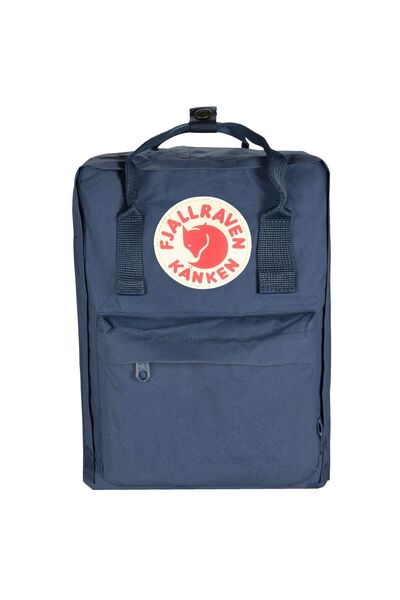 Fjällräven Kanken Mini Schlauch 29 cm