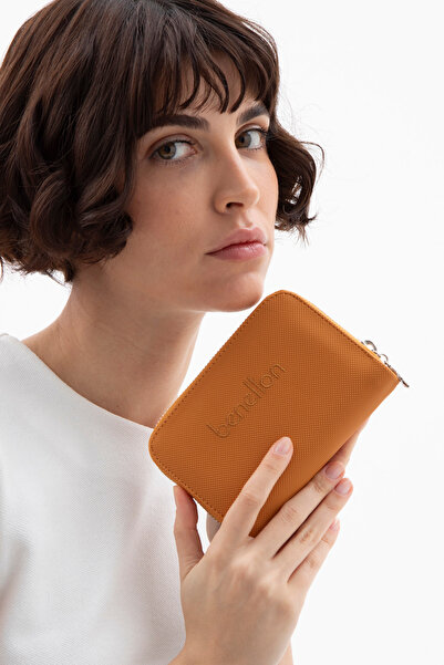 United Colors of Benetton Γυναίκα Πορτοφόλι Czd.bnt_1303