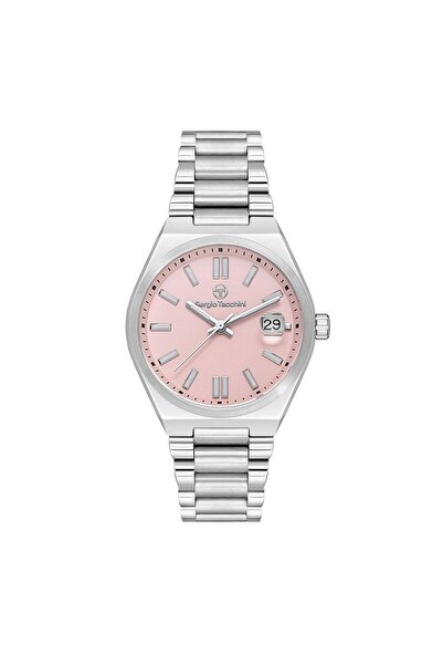 Sergio Tacchini Women's Watch St.1.10433-5