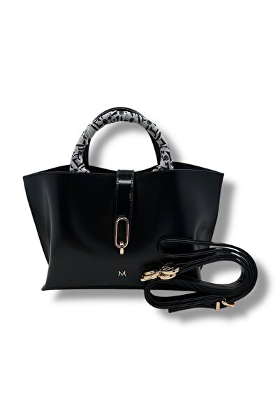 Matmazel Kadın Omuz Çantası 102010034