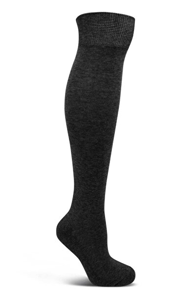 Diba 288 Sosete pentru genunchi pentru femei