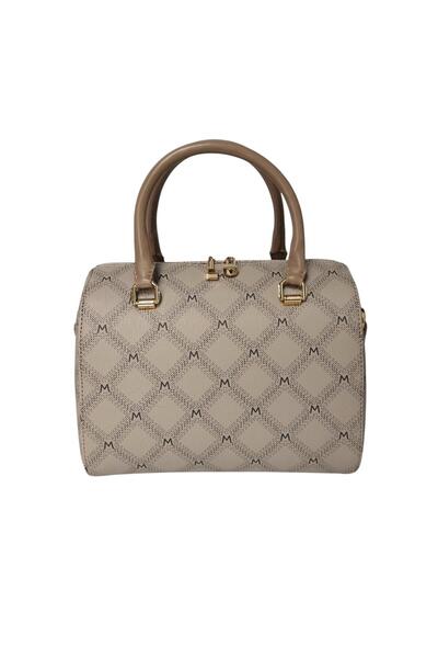 Matmazel Kadın Omuz Çantası C.100210498