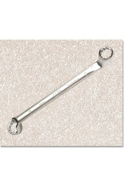 Elta 0450 Star Two Mouth Switch 24X26