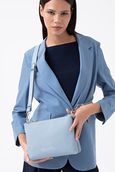 United Colors of Benetton KADIN ÇAPRAZ ÇANTASI C.BNT_1580