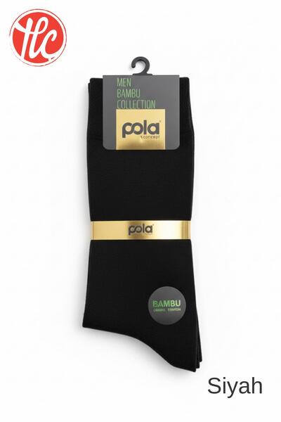 gd goldoremi 1000 Ανδρικές άνετες κάλτσες κατά του ιδρώτα ελαφρύ Μπαμπού υφασ...