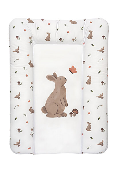 Underlayment Cushion - Grass - Beige - 50 X 70 Cm