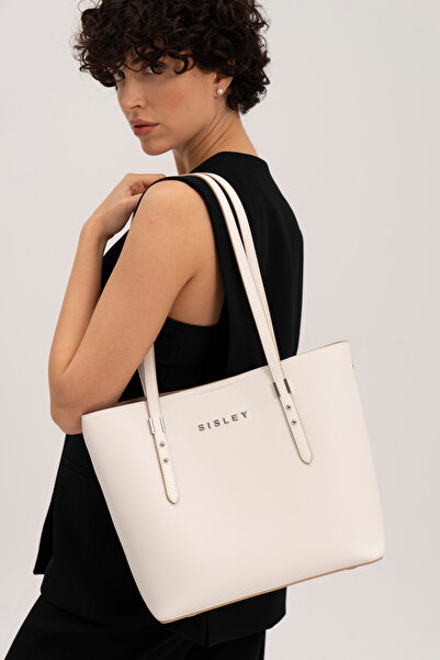 Sisley KADIN KOL ÇANTASI C.SLY_122
