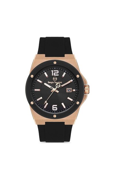 Sergio Tacchini ساعة يد رجالية ST.1.10368.4