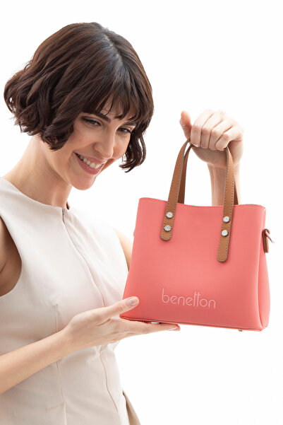 United Colors of Benetton GENȚĂ DE MÂNĂ FEMEI C.BNT_1589