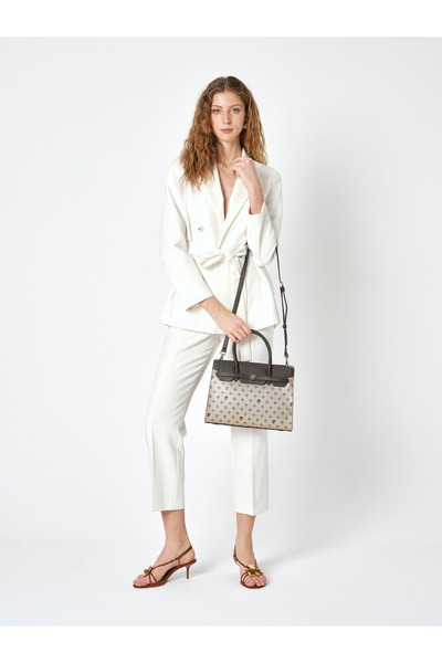 Pierre Cardin ÇAPRAZ ÇANTA 05PC25Y10318-MN